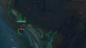 225.gif