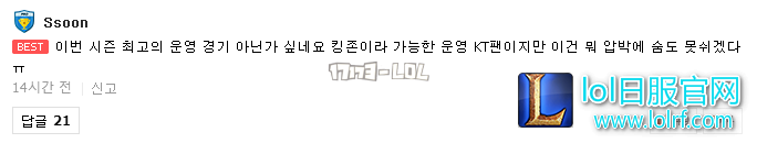 搜狗截图18年03月16日1029_222.png