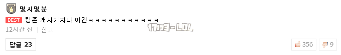 搜狗截图18年03月16日1015_204.png