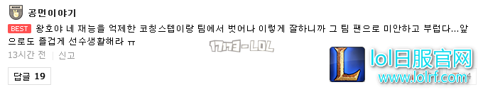 搜狗截图18年03月16日1037_229.png