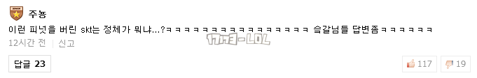 搜狗截图18年03月16日1016_206.png