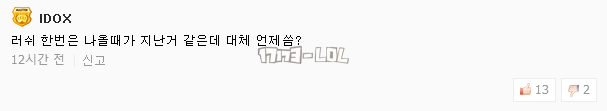搜狗截图18年03月16日1019_210.png