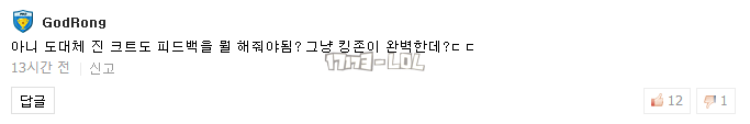 搜狗截图18年03月16日1022_217.png