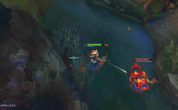 4456.gif