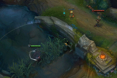 01.gif
