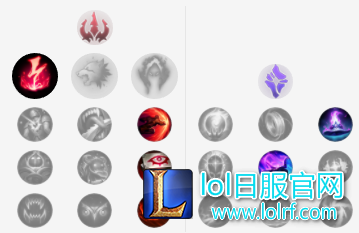 4.png