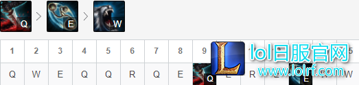 5.png