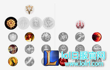 QQ图片20180324110033.png