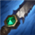 1401.png