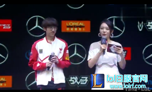 QQ图片20180323124206.png